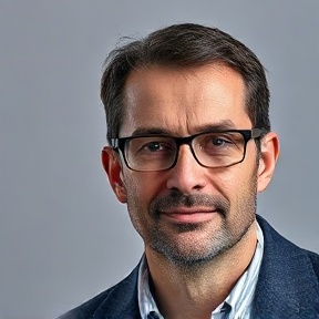 Jonathan Fairclough — best roulette sites reviewer